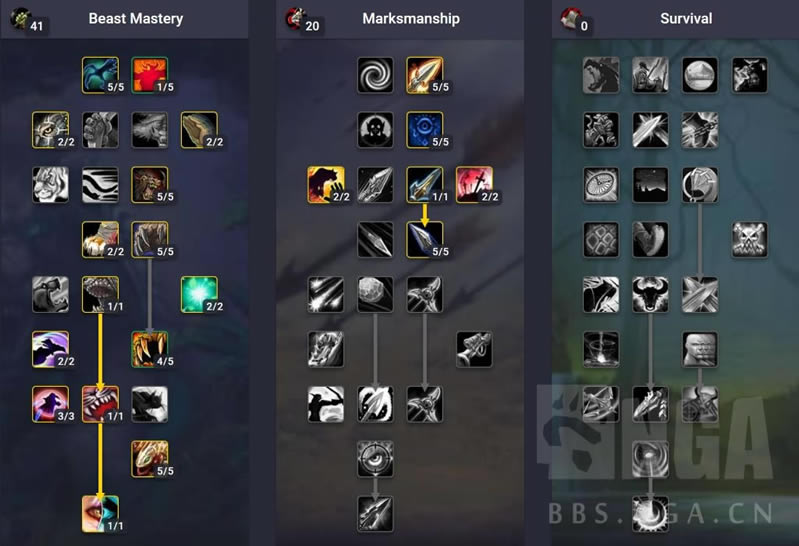 ħ绳ɷTBCPVE츳ͼϸ̳