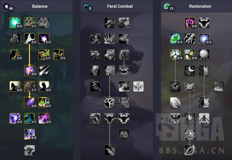 ħ绳ɷTBC³PVEԻ_վ