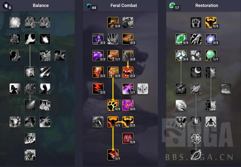 ħ绳ɷTBCèPVE츳淨ͼϸ̳