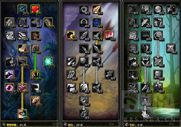 ħ绳ɷTBC츳Ƽ 桢츳ѡͼϸ̳