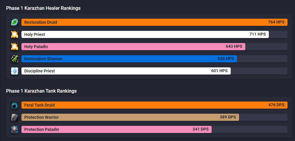 ħ绳ɷTBCɶְҵ ȫְҵб