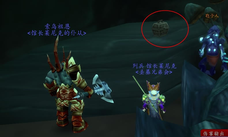 ħ绳ɷ֮ ֮ô_վ
