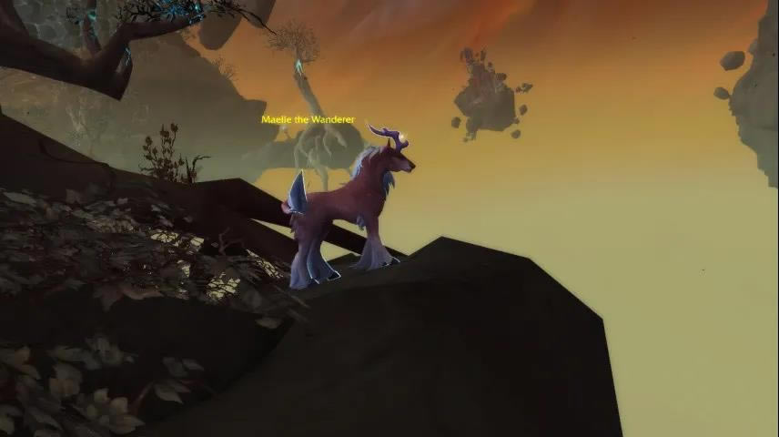 ħ9.1ε÷ȡð취 ε÷λ