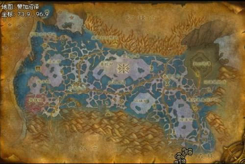 ħ绳ɷTBC޼ˢͼϸ̳