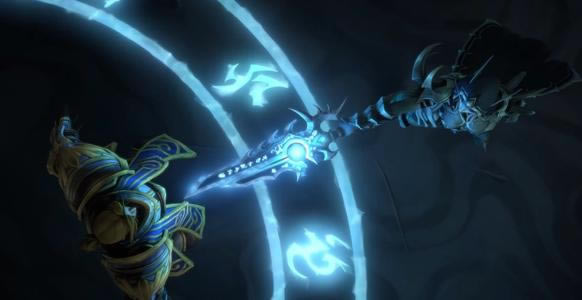 ħ9.1ؾ´׺ĥѡб_վ