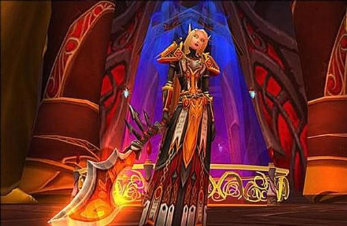 ħ绳ɷTBCְҵѡ ɶְҵ