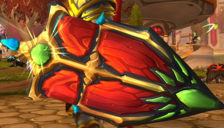 ħ绳ɷTBCװѡͼϸ̳