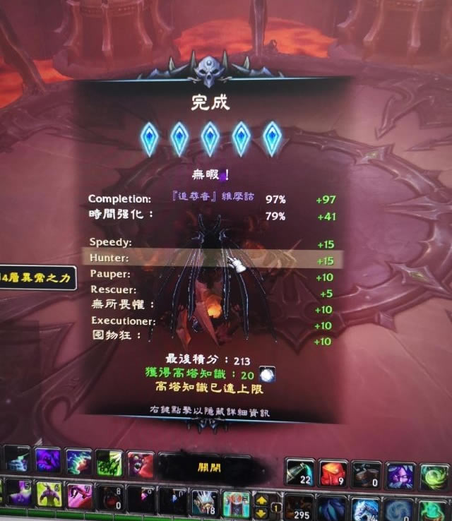 ħ9.1Ƽ츳Ƽ Ƽ츳ô_վ