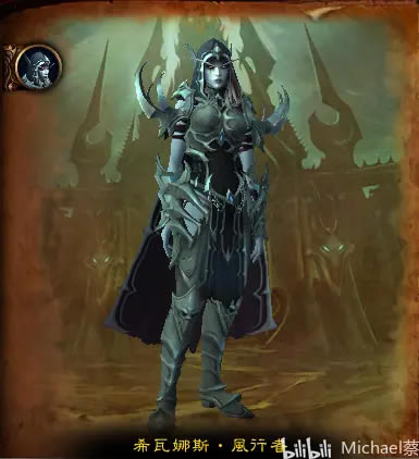 ħ9.1ͳʥϣ˹Ӧ԰취ϸ˵