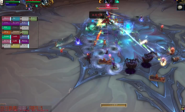 ħ9.1ϣ˹BOSSսȫƵ_վ