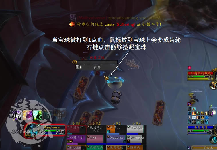 ħ9.1ͳʥHѶ4BOSSͰĲмӦ԰취ϸ˵