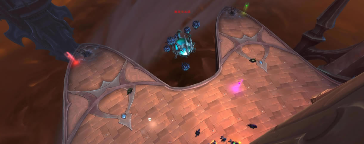 ħ9.1ͳʥHѶ2BOSS֮ۼӦԷ_վ