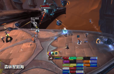 ħ9.1ͳʥHѶ2BOSS֮ۼӦ԰취ϸ˵