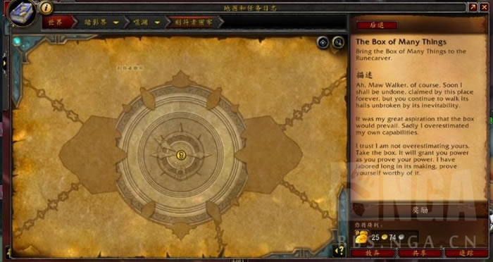 ħ9.1֮֮淨ܽ 취ƼЧϸ˵