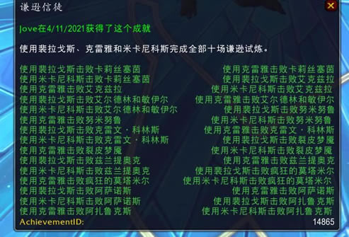 ħǫѷͽָ ǫѷͽӿμɽ_վ