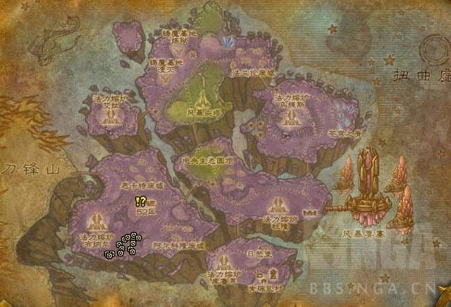 ħPTR9.1б ְҵĶϸ˵