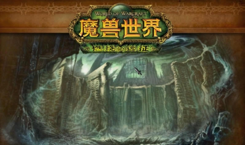 ħTBCɷӰԹ򿪰취 ӰԹο