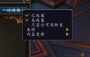 ħ߽治ʾ_վ