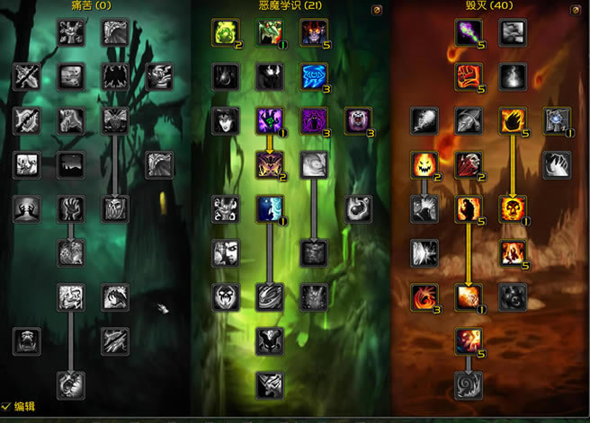 ħTBCɷ 츳ӵ㡢ַװָ_վ