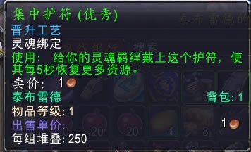 ħ׿˹ǫѷȫɾʹ򷨹_վ