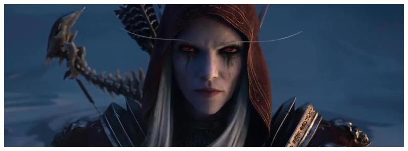 ħ9.0Ӱɳɾʵ֤ɰ취