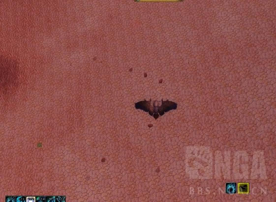 魔兽世界9.0罕见品种成就弗尔古格位置分享 弗尔古格寻找方法_本站