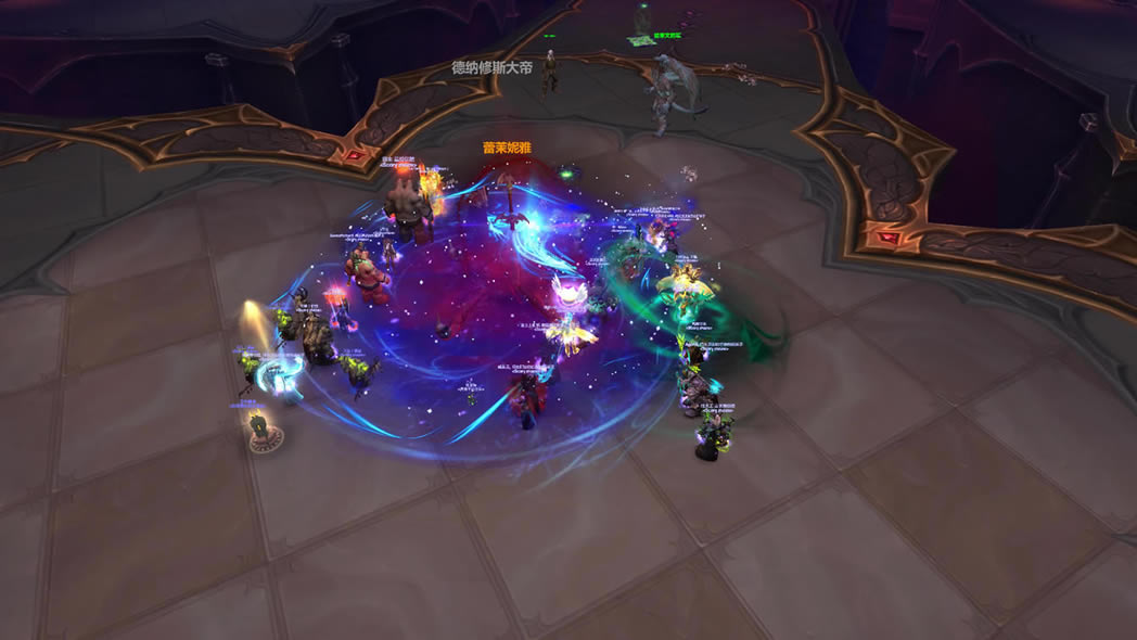 ħ9.0ô ʷʫ˹򷨹_վ