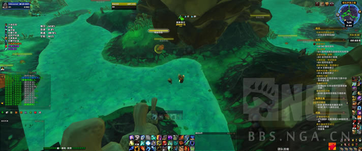 ħ9.0ױɾʹɹ ױȫƷȡͼϸ̳