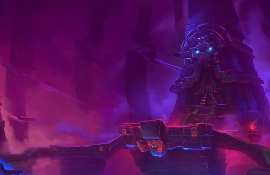 ħ9.0˽縱ؾBossӦ԰취