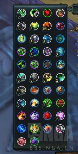 ħ9.0Ťȷҹͼϸ̳ ɮװϸ˵