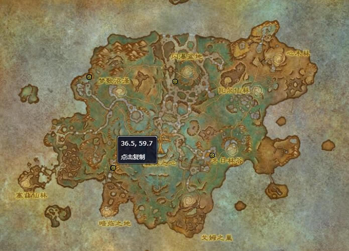 ħ9.0ҷɶطˢ ˢλб