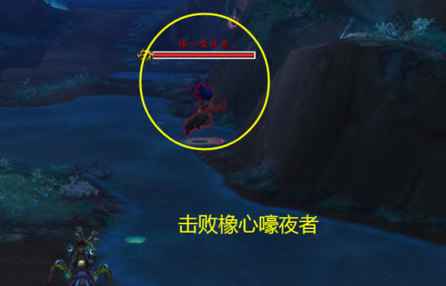 ħ9.0Ů׵ıɶط Ů׵ı