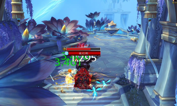 ħ9.0ͼϸ̳ 츳ӵ+װѡ+ѧ