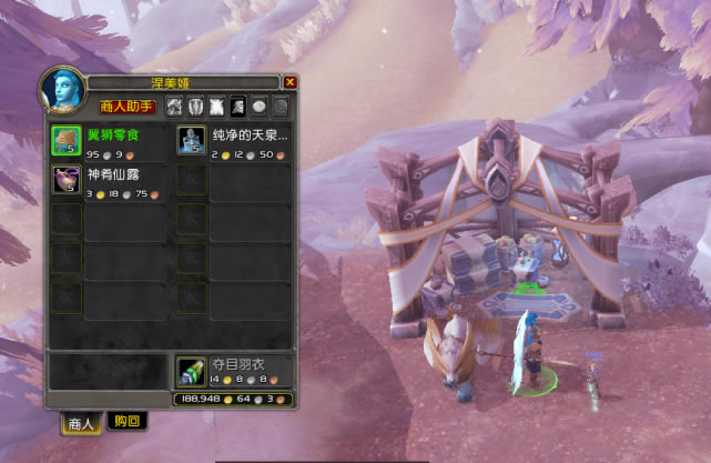 ħ9.0ʨʳȡð취 ʨʳɶط