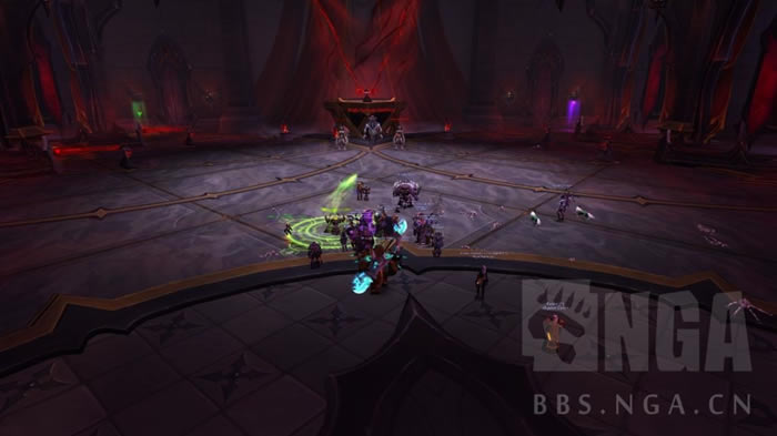 ħ9.0˹ǱŶӵҫ ɾʹɰ취ѧ