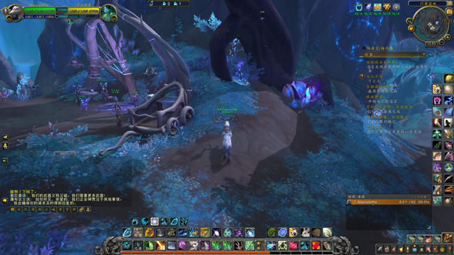 ħ9.0¹ɶط ҹ¹ٷֲλܽ