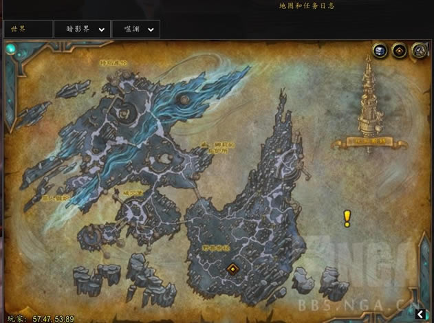 ħ9.0͵ӰȮɱ취 ͵ӰȮδ