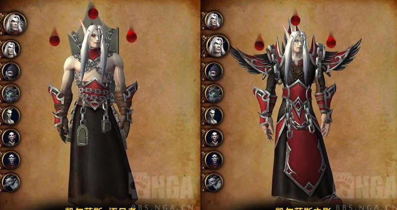 ħӢ̫֮ľ깥 H̫֮ľ򷨽ѧ