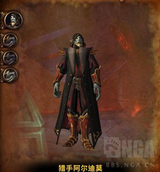 ħӢְĪ HְĪͼϸ̳