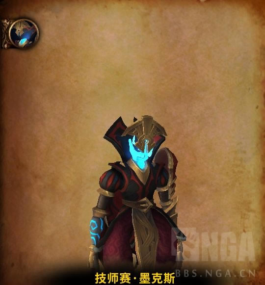 ħӢۼʦī˹ Hʦī˹ͼϸ̳