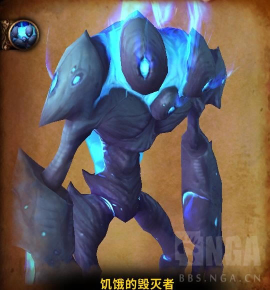 ħӢۼĻ߹ HĻߴͼϸ̳