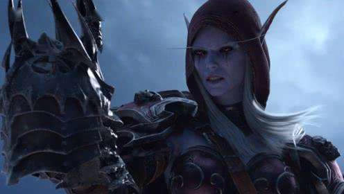 ħ9.0ϡռ߰˹˹߯˹λý