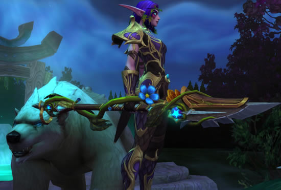 ħ9.0Թܽ 츳+װ+Լ+ѧ