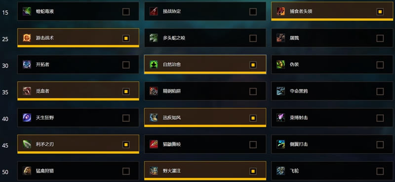 ħ9.0ԹԻ 츳+װ+Լ+ѧ_վ