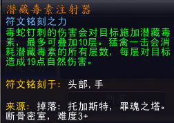 ħ9.0ԳװƼ 9.0Ժĳȷ_վ