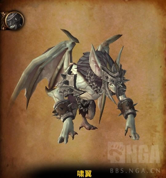 ħ9.0˹ǱӢХ HХ򷨽ѧ