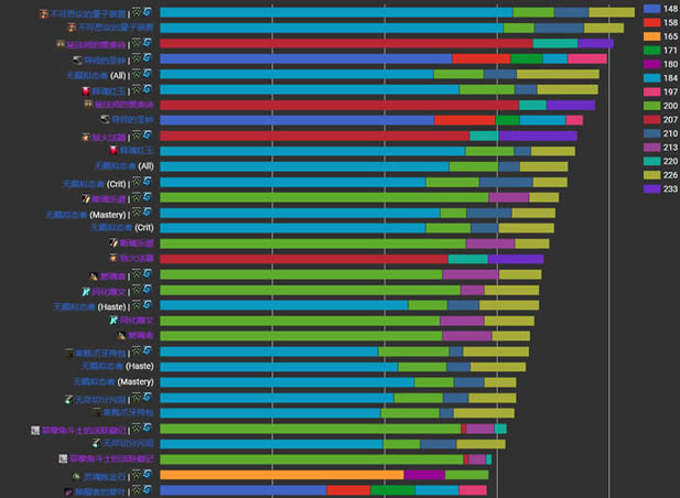 ħ9.0 S1ħƷ ħǿƷ_վ
