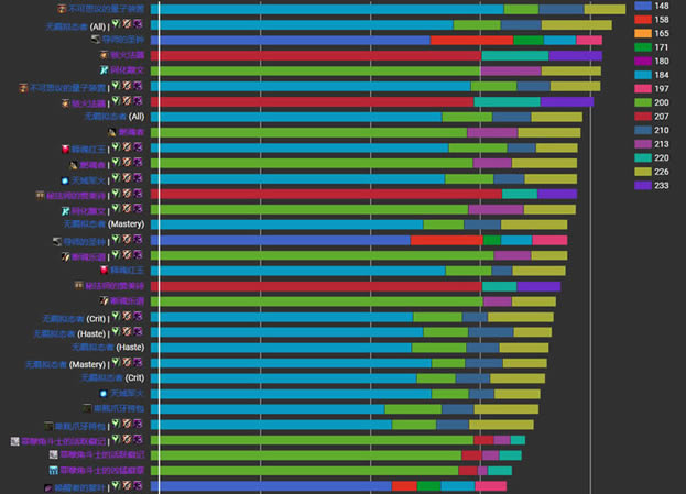 ħ9.0 S1ʹƷ ʹǿƷ_վ