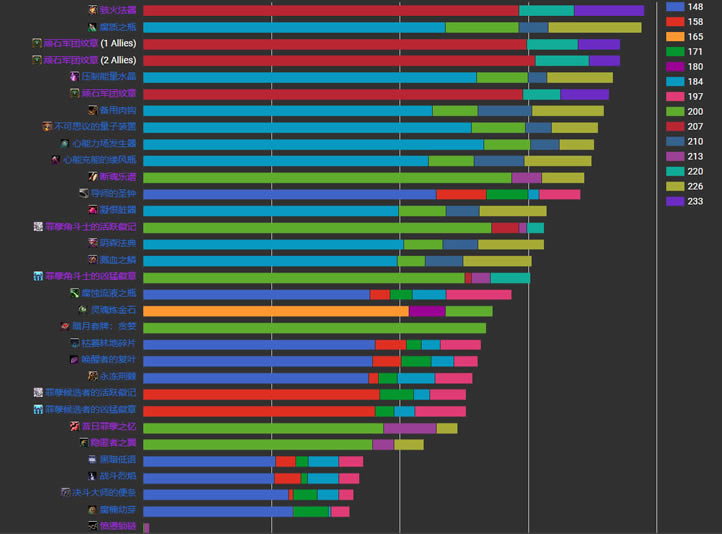 ħ9.0 S1սƷ սǿƷ_վ