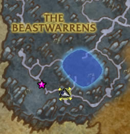 ħ9.0ԨԻȮȡýѧ ԨԻȮλ